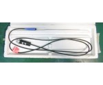 Gauss Meter Probe